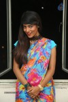 Gayatri Photos - 15 of 34