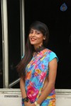 Gayatri Photos - 16 of 34