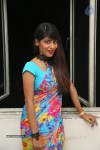 Gayatri Photos - 19 of 34