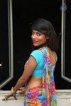Gayatri Photos - 20 of 34