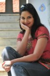 Gayatri Rao Stills - 6 of 55