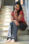 Gayatri Rao Stills - 7 of 55