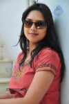 Gayatri Rao Stills - 10 of 55