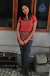 Gayatri Rao Stills - 51 of 55