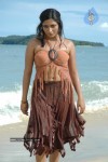 Gayatri Stills - 2 of 38