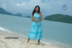 Gayatri Stills - 3 of 38