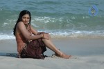 Gayatri Stills - 5 of 38