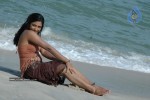 Gayatri Stills - 6 of 38