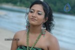 Gayatri Stills - 7 of 38