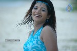 Gayatri Stills - 15 of 38