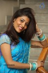 Gayatri Stills - 5 of 71