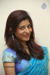 Gayatri Stills - 9 of 71