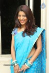 Gayatri Stills - 14 of 71