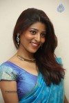 Gayatri Stills - 17 of 71