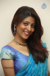 Gayatri Stills - 21 of 71
