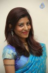 Gayatri Stills - 43 of 71