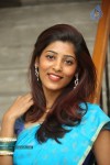 Gayatri Stills - 46 of 71