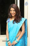 Gayatri Stills - 47 of 71
