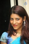 Gayatri Stills - 49 of 71