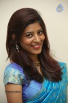 Gayatri Stills - 51 of 71