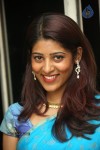 Gayatri Stills - 52 of 71