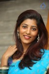 Gayatri Stills - 53 of 71