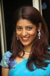 Gayatri Stills - 55 of 71