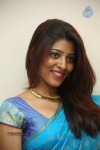Gayatri Stills - 59 of 71