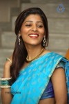 Gayatri Stills - 61 of 71