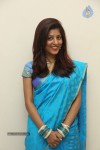 Gayatri Stills - 64 of 71