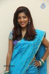 Gayatri Stills - 67 of 71