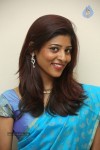 Gayatri Stills - 69 of 71