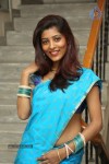 Gayatri Stills - 71 of 71