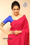 Gazal Somaiah New Photos - 16 of 28