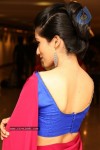 Gazal Somaiah New Photos - 20 of 28