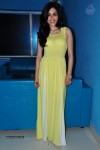 Gazal Somaiah Photos - 6 of 32