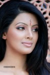 Geeta Basra Hot Stills - 5 of 17