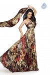 Geeta Basra Hot Stills - 10 of 17