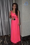 Geeta Basra New Stills - 9 of 50