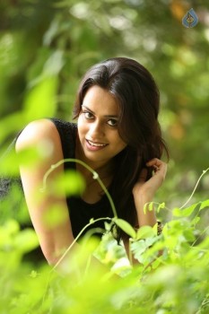 Geetha Bhagat New Photos - 4 of 50