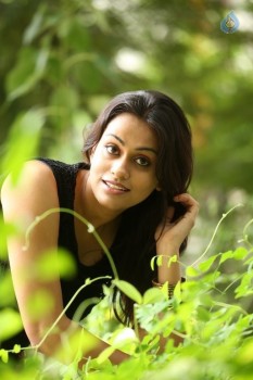 Geetha Bhagat New Photos - 7 of 50