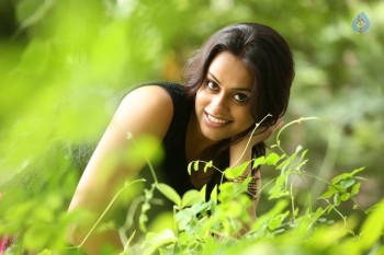 Geetha Bhagat New Photos - 12 of 50