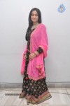 Geetha Bhagat Stills - 43 of 56