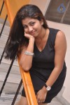 Geethanjali Hot Stills - 5 of 100