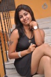 Geethanjali Hot Stills - 7 of 100