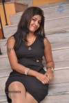 Geethanjali Hot Stills - 13 of 100