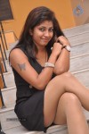 Geethanjali Hot Stills - 14 of 100