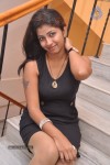 Geethanjali Hot Stills - 32 of 100