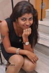 Geethanjali Hot Stills - 44 of 100