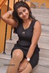 Geethanjali Hot Stills - 45 of 100